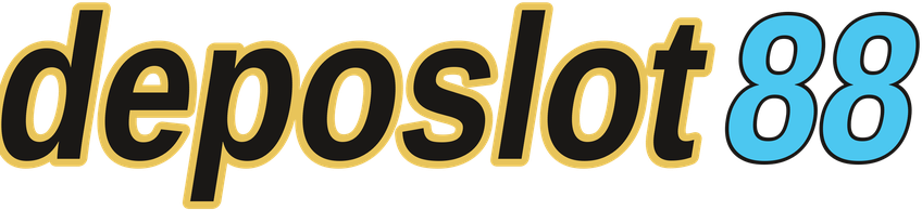 deposlot88 โลโก้