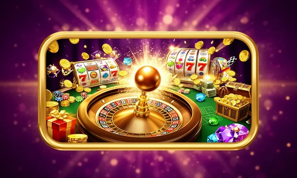 deposlot88 ล็อบบี้ไฮโล