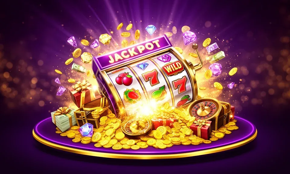 deposlot88 แอป deposlot88 ทำอะไรได้บ้าง